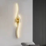 لوستر اسپرت دیواری